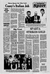 Derry Journal Tuesday 27 May 1986 Page 21