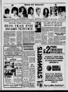 Derry Journal Friday 30 May 1986 Page 5