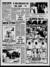 Derry Journal Friday 30 May 1986 Page 7