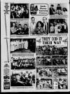 Derry Journal Friday 30 May 1986 Page 8