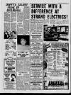 Derry Journal Friday 30 May 1986 Page 11