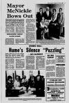 Derry Journal Tuesday 03 June 1986 Page 5