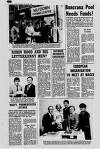 Derry Journal Tuesday 03 June 1986 Page 8