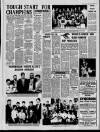 Derry Journal Friday 06 June 1986 Page 27