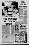 Derry Journal Tuesday 17 June 1986 Page 3