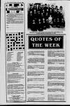 Derry Journal Tuesday 17 June 1986 Page 4