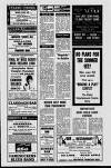 Derry Journal Tuesday 17 June 1986 Page 10