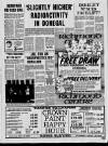 Derry Journal Friday 27 June 1986 Page 3