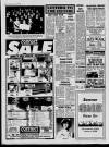 Derry Journal Friday 27 June 1986 Page 4
