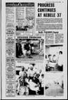 Derry Journal Tuesday 01 July 1986 Page 17