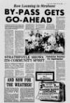 Derry Journal Tuesday 08 July 1986 Page 3