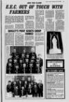 Derry Journal Tuesday 08 July 1986 Page 15