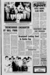 Derry Journal Tuesday 08 July 1986 Page 21