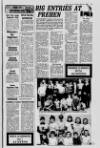 Derry Journal Tuesday 08 July 1986 Page 23