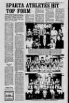 Derry Journal Tuesday 12 August 1986 Page 17