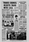 Derry Journal Tuesday 09 September 1986 Page 3