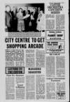 Derry Journal Tuesday 09 September 1986 Page 9