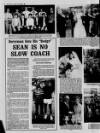 Derry Journal Tuesday 09 September 1986 Page 12