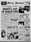 Derry Journal