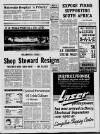 Derry Journal Friday 03 October 1986 Page 3