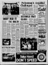 Derry Journal Friday 03 October 1986 Page 5