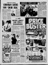 Derry Journal Friday 03 October 1986 Page 7