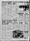 Derry Journal Friday 03 October 1986 Page 29