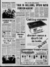 Derry Journal Friday 10 October 1986 Page 3