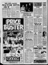 Derry Journal Friday 10 October 1986 Page 4