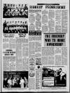 Derry Journal Friday 10 October 1986 Page 15