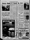 Derry Journal Friday 07 November 1986 Page 6