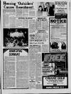 Derry Journal Friday 07 November 1986 Page 11