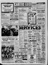 Derry Journal Friday 07 November 1986 Page 17