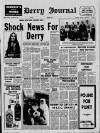 Derry Journal