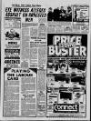 Derry Journal Friday 21 November 1986 Page 7