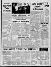 Derry Journal Friday 21 November 1986 Page 13