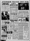 Derry Journal Friday 21 November 1986 Page 28