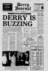 Derry Journal