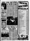 Derry Journal Friday 02 January 1987 Page 5