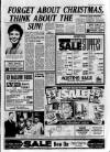 Derry Journal Friday 02 January 1987 Page 9