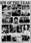 Derry Journal Friday 02 January 1987 Page 13