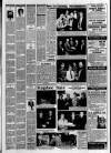 Derry Journal Friday 02 January 1987 Page 19