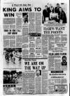 Derry Journal Friday 02 January 1987 Page 24
