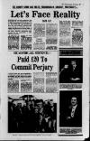 Derry Journal Tuesday 06 January 1987 Page 9