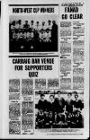 Derry Journal Tuesday 06 January 1987 Page 17