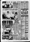Derry Journal Friday 09 January 1987 Page 8