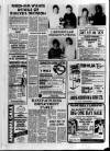 Derry Journal Friday 09 January 1987 Page 11