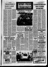 Derry Journal Friday 09 January 1987 Page 15