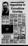 Derry Journal Tuesday 13 January 1987 Page 3