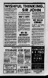 Derry Journal Tuesday 13 January 1987 Page 11